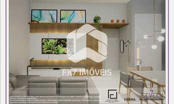 Imagem 5: CASA RESIDENCIAL em CAMPINAS - SP, LOTEAMENTO PARQUE DOS ALECRINS