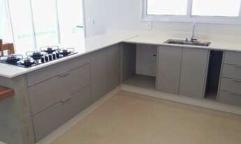 Imagem 7: Casa a venda no Parque das Sapucaias em Campinas com 3 suites