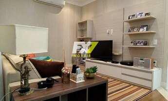 Imagem 6: Casa a venda - Swiss Park - Campinas - SP Sobrado a venda e um dos complexos urbanísticos