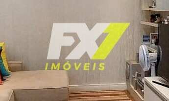 Imagem 4: Casa a venda - Swiss Park - Campinas - SP Sobrado a venda e um dos complexos urbanísticos