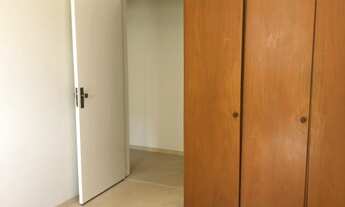 Imagem 7: Apartamento com 142m2 no Edifi­cio São Lourenço da Mata em Campinas