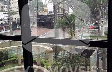 Imagem 4: EDIFÍCIO PRAIA DO FAROL