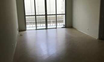 Imagem 2: Apartamento com 142m2 no Edifi­cio São Lourenço da Mata em Campinas