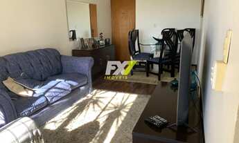 Imagem: APARTAMENTO RESIDENCIAL em CAMPINAS - SP