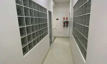 Imagem 5: Ponto à venda no Lenheiro em Valinhos