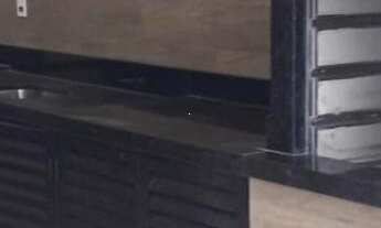 Imagem 7: Casa de condomínio de luxo com 3 suítes e 4 vagas de garagem em Paulínia-SP - Parque Brasi