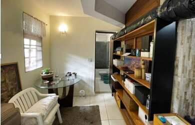 Imagem 4: Casa a venda na Vila Nova Suiça em Valinhos