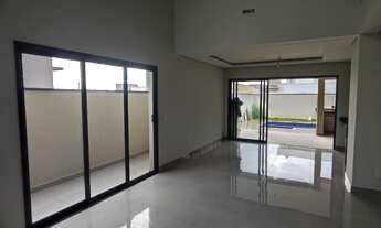 Imagem 6: Casa a venda no Swiss Park com 3 suites