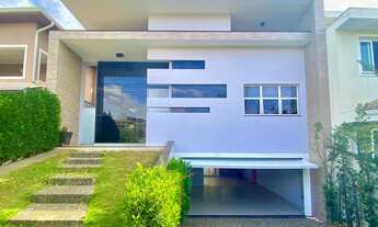 Imagem: Casa a venda no Chacaras Prado no Parque