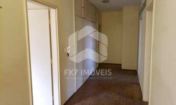 Imagem 7: Casa à venda no bairro Nova Campinas com 4 dormitórios