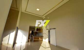 Imagem 6: Casa de Condomínio de Luxo no Swiss Park, Campinas-SP: 4 quartos, 4 suítes, 3 salas, 6 ban