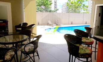 Imagem 5: CASA DE CONDOMINIO RESIDENCIAL em Campinas - SP, Swiss Park