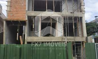 Imagem 7: Casa a venda no Swiss Park Campinas