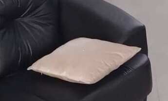 Imagem 7: Casa à venda no Chácaras Alpina em Valinhos, com 3 suítes