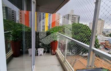 Imagem 4: Apartamento a venda no Cambuí de 2 dormitórios