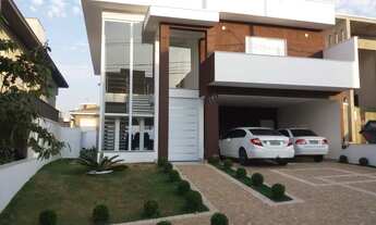 Imagem: Casa a venda no Swiss Park