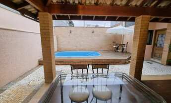 Imagem 7: Casa a venda no Jardim Green Park Residence em Hortolandia com 3 suites