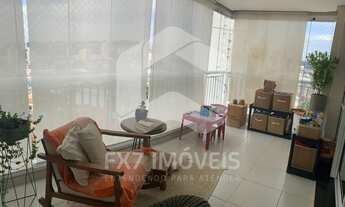 Imagem: APARTAMENTO RESIDENCIAL em Campinas/SP