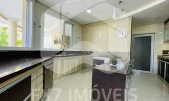 Imagem 3: CASA DE CONDOMINIO RESIDENCIAL em Campinas - SP, Swiss Park