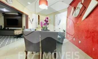 Imagem 5: CASA DE CONDOMINIO RESIDENCIAL em Campinas - SP, Swiss Park