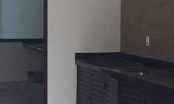 Imagem 6: Casa de condomínio de luxo com 3 suítes e 4 vagas de garagem em Paulínia-SP - Parque Brasi