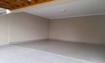 Imagem 4: CASA DE CONDOMINIO RESIDENCIAL em Valinhos - SP, Lenheiro