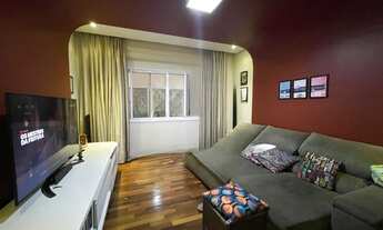 Imagem 7: CASA DE CONDOMINIO RESIDENCIAL em Campinas - SP, Swiss Park