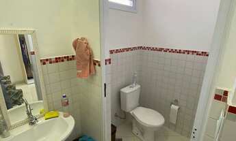 Imagem 6: Ponto à venda no Lenheiro em Valinhos