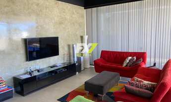 Imagem 4: Casa a venda no Swiss Park com 3 suites