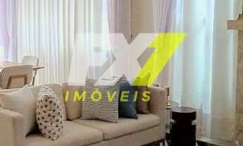 Imagem 3: Casa a venda - Swiss Park - Campinas - SP Sobrado a venda e um dos complexos urbanísticos