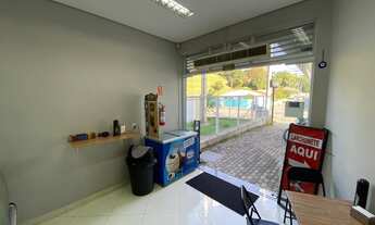 Imagem 7: Ponto à venda no Lenheiro em Valinhos