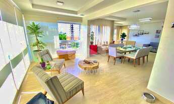 Imagem 2: Apartamento a venda no Rossi Le Monde Antilhas em Campinas