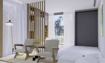 Imagem 7: Casa a venda no Residencial Reserva do Itamaraca com 3 suites