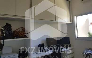 Imagem 6: Casa à venda no Jardim Myrian Moreira da Costa