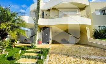 Imagem: CASA DE CONDOMINIO RESIDENCIAL em Campinas