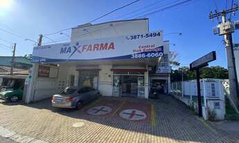 Imagem: Ponto à venda no Lenheiro em Valinhos