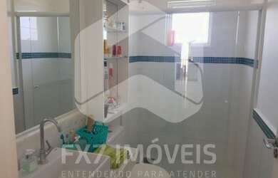 Imagem 7: Casa à venda no Jardim Myrian Moreira da Costa