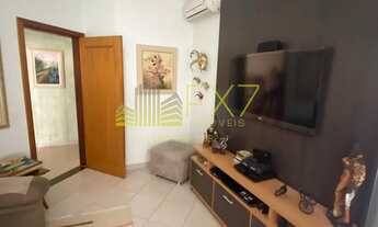 Imagem 6: Casa a venda no Condominio Milenium em Valinhos