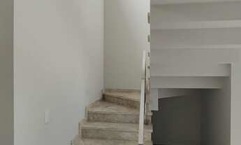 Imagem 7: Casa a venda no Swiss Park com 3 suites