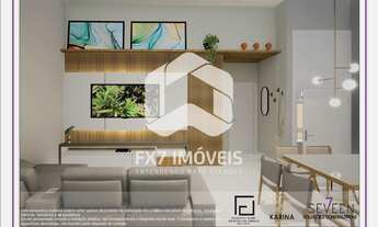 Imagem 4: CASA RESIDENCIAL em CAMPINAS - SP, LOTEAMENTO PARQUE DOS ALECRINS