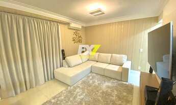 Imagem 6: Apartamento no Parque Prado Gemini em Campinas a venda atualmente com inquilino