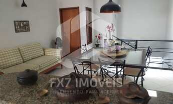 Imagem 6: Imperdível: Casa à venda em Campinas-SP, Sousas, 3 quartos, 1 suíte, 2 salas, 3 banheiros