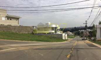 Imagem 2: Terreno Residencial Swiss Park