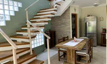 Imagem 3: Casa no Parque São Martinho