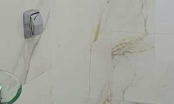 Imagem 7: Casa a venda no Reserva Real Paulínia que aceita permuta