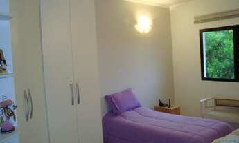 Imagem 6: CASA RESIDENCIAL em Valinhos - SP, Roncaglia