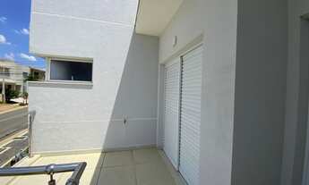 Imagem 3: Casa de Condomínio de Luxo à Venda ou Locação no Swiss Park em Campinas-SP: 4 Quartos, 4 S