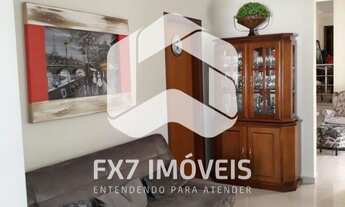 Imagem: CASA DE CONDOMINIO RESIDENCIAL em VALINHOS