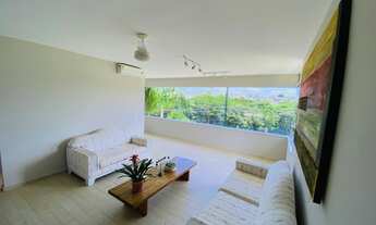 Imagem 3: CASA DE CONDOMINIO RESIDENCIAL em Campinas/SP - SP, Swiss Park