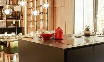 Imagem: Casa a venda no Loteamento Residencial Arborais